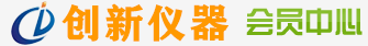 會(huì )員中心